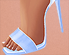 $ Blue Heels