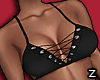 Z e Aria Sport Top