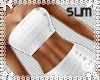 G L Mattie White SLIM