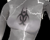 lightning
