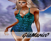 g;ocean/Eas/slim