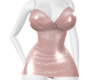 Shiny Glitter PiNk DresS