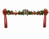 Christmas Garland