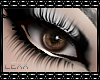 [xx]Unisex Eyes:Charli