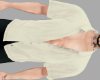 shirts beage