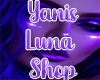 Yanis Birth Postal