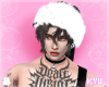 𝒦ღ Grinch Hat