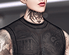 金 Summer Black