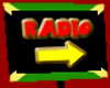 Club Radiosign