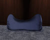 Cuddle Nap Pillow