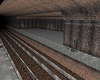 [ARIE] old subway