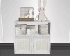 Neutral Kids Dresser