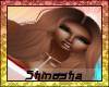 {DJ} Quantina - Cafe