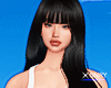 SNRY | Gia .