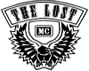 [The Lost Mc] GhostRider