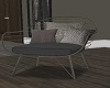 **HL Accent Chair**