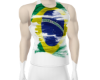 Regata+Musculo Brasil_GD