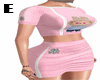 [ E ] Pink Labu Labu