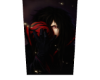 Cutout 215