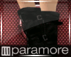 A| Paramore *BootStyles*