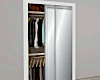 Add On Doors