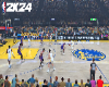 RdA TV NBA2k24