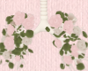 Flower Lungs v3