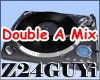 Double A Mix - Part 2