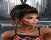 LILLITH Dark Ombre III