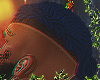 XXX Hair