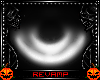 !VR! Reaper 1 Unisex