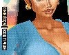 La Babie- PURSE