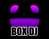 BOX DJ