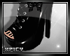 [X] Rocktopia Boots
