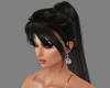 sw Natural Black 259