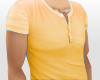 Yellowish Shirt.