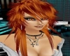 c2 redhead 6 Tone