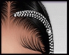 E* Hair Diamonds L