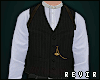 R║Tommy Waistcoat
