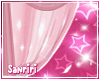 𝓢.Curtain Left Req.