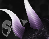 Summoning 2.0 Horns