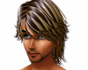 *Sooo* New Hairstyles
