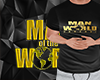 t-shirt oficial