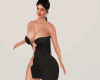 SC Dancing Avatar v2