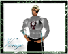 Venge Armor Top 3