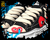 shoes custom