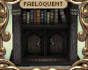 F:~ Witch Bookshelf 02