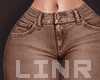 Jeans Big Butt Skinny 2
