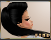 F| Britton Black