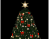 ❥ Ani Christmas Tree